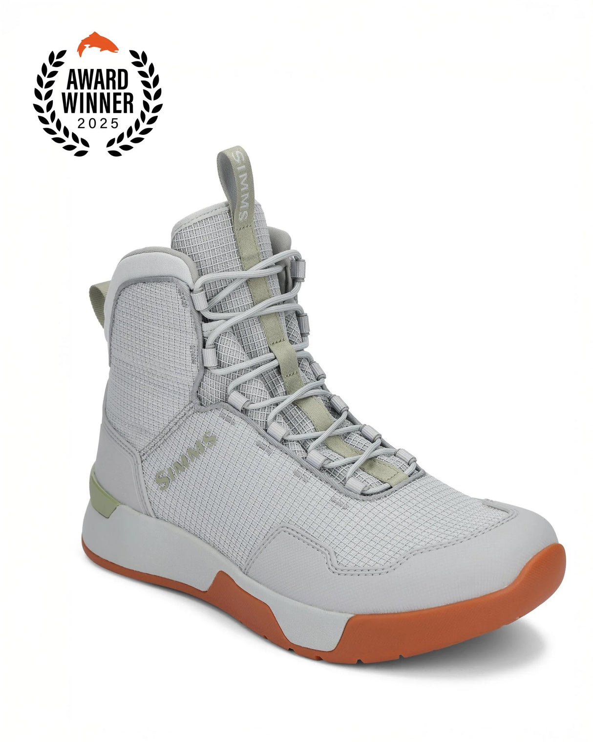 Simms Flats Sneaker M's