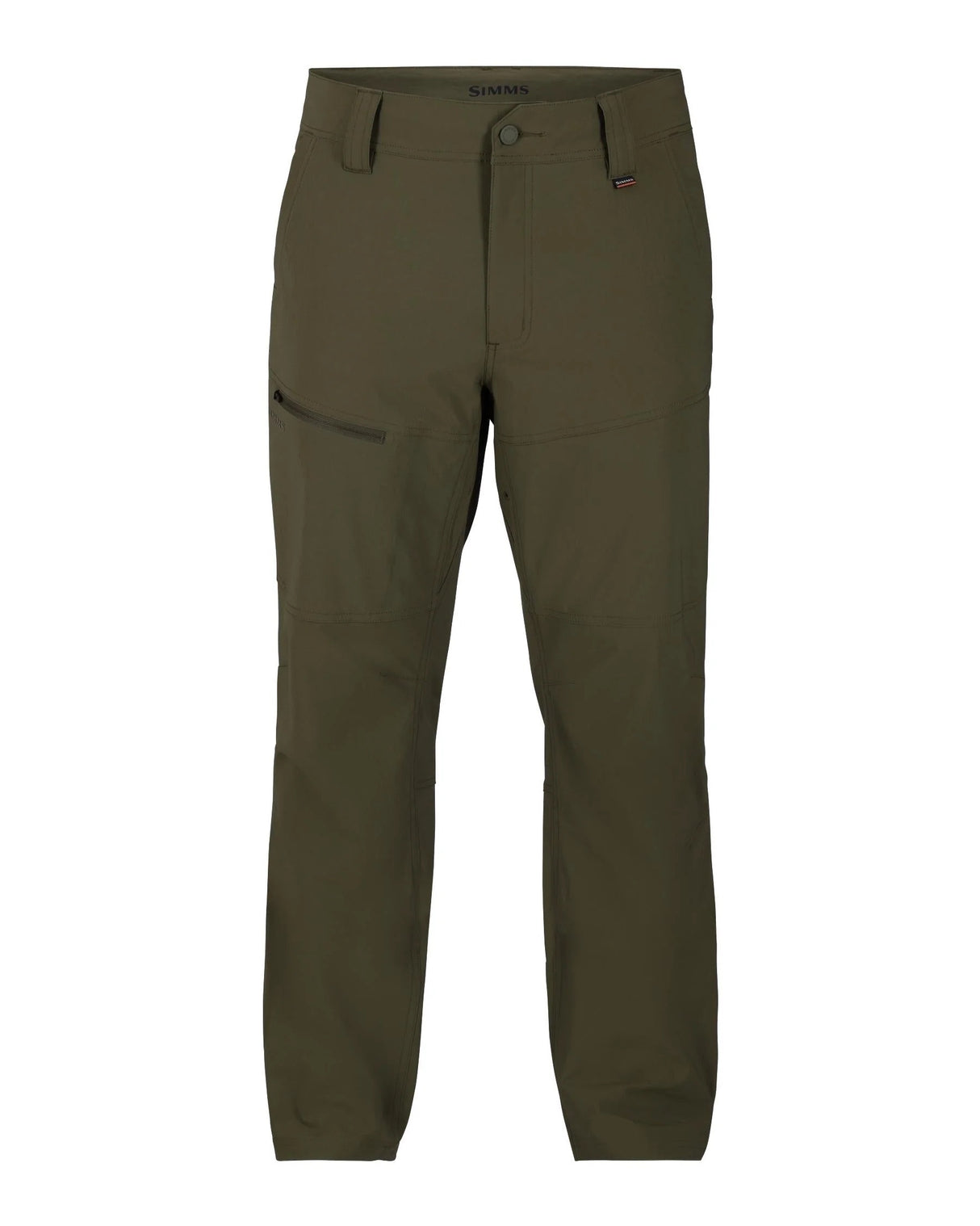 Simms Guide Pants M's