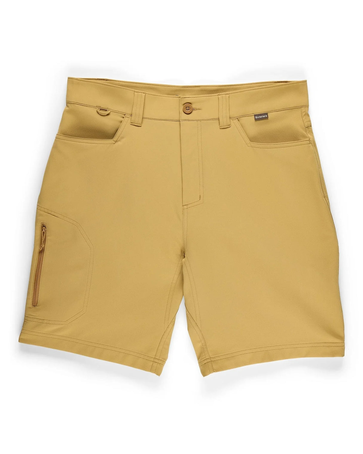 Simms M's Skiff Shorts