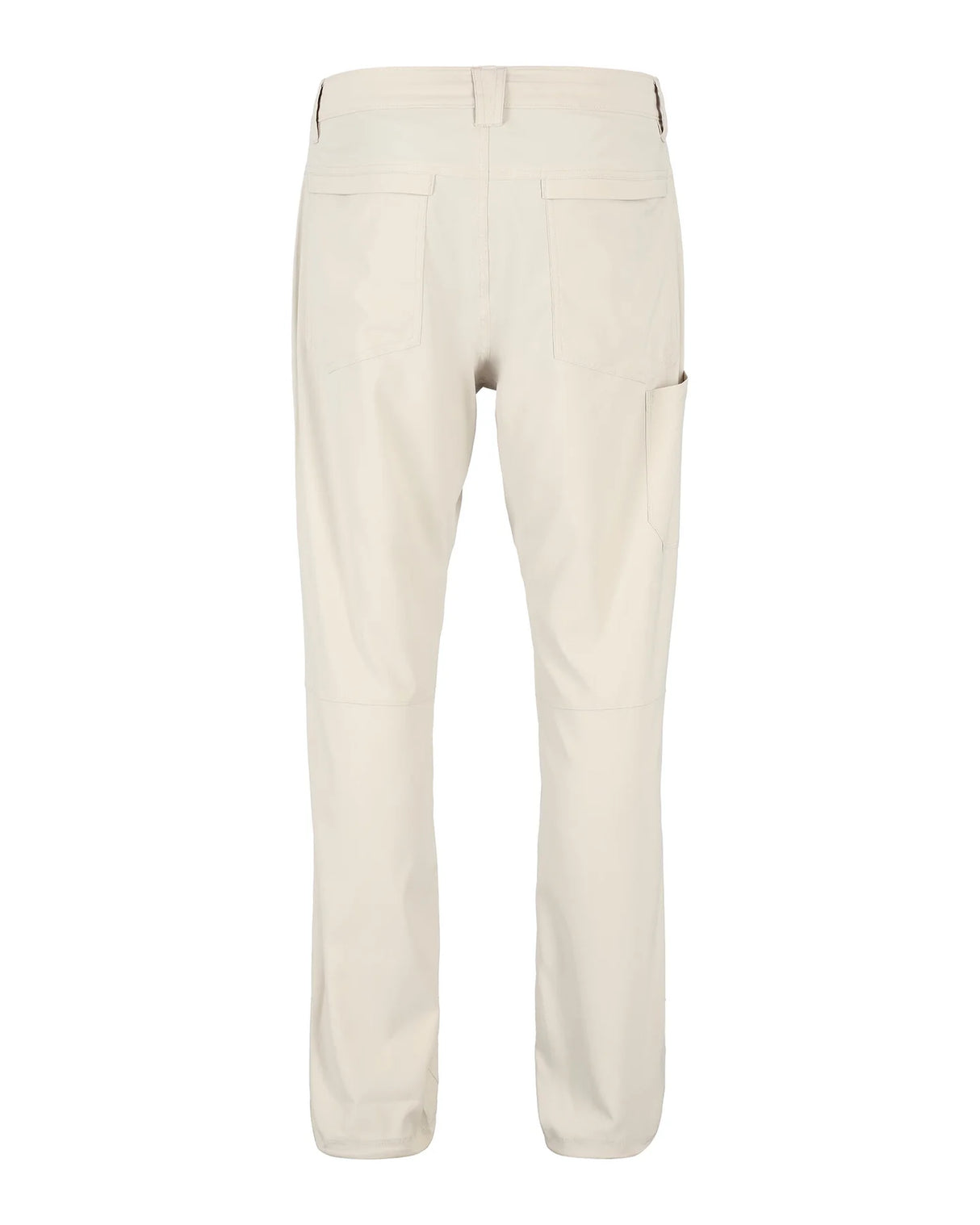 Simms M's Superlight Fishing Pants