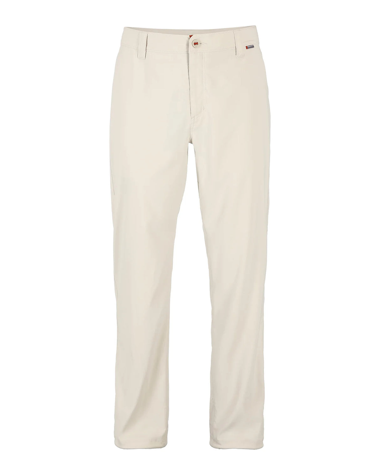 Simms M's Superlight Fishing Pants