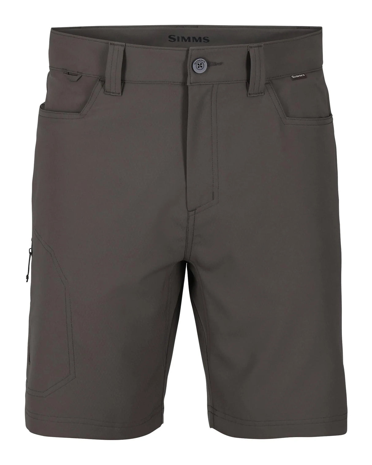Simms M's Skiff Shorts