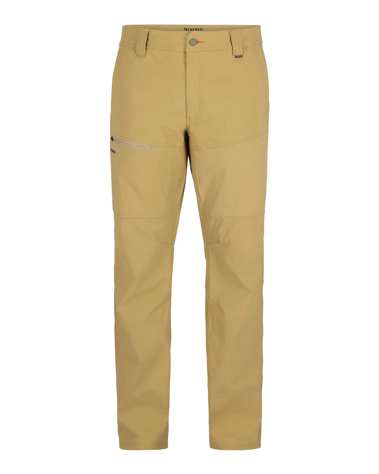 Simms Guide Pants M's