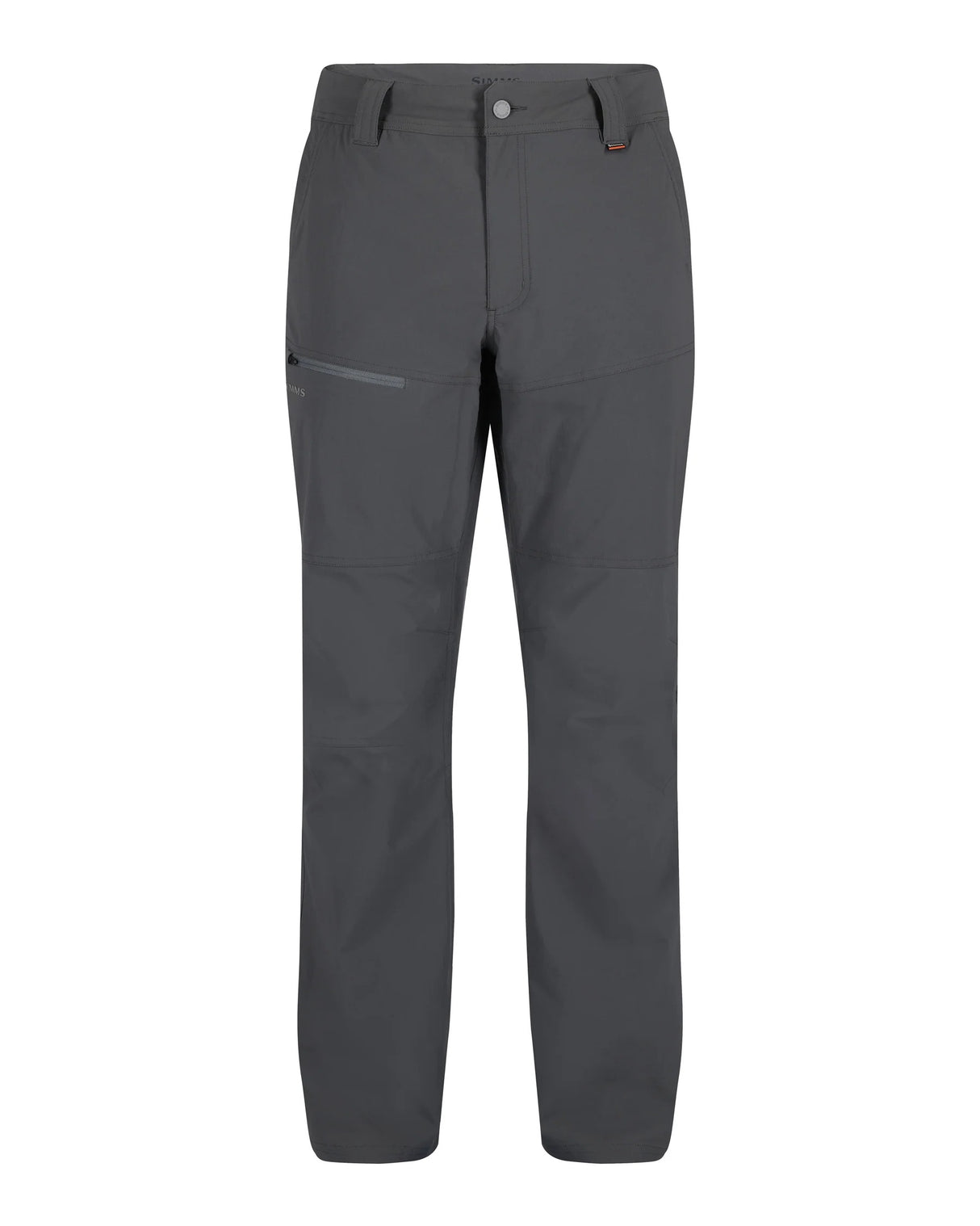Simms Guide Pants M's