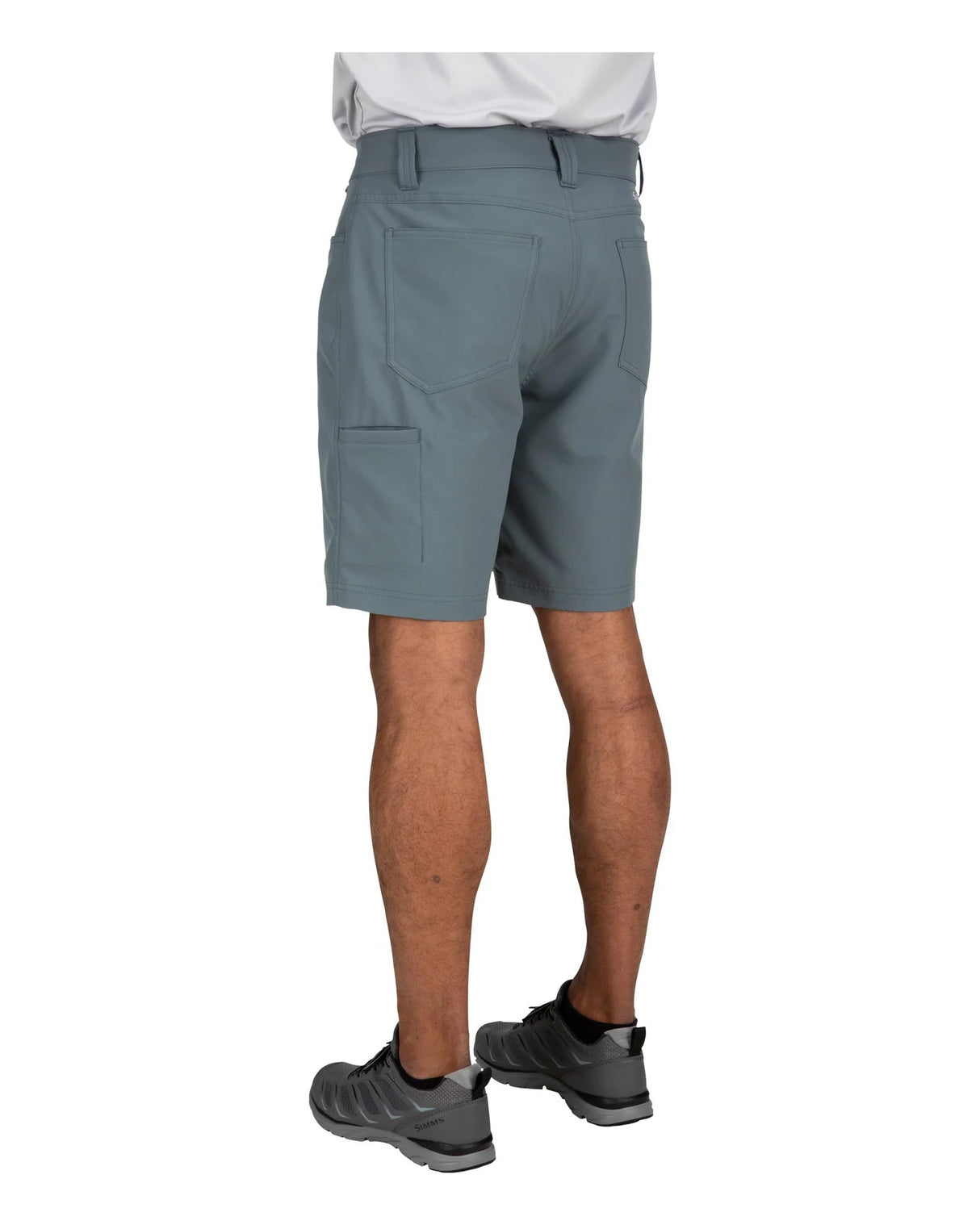 Simms M's Skiff Shorts