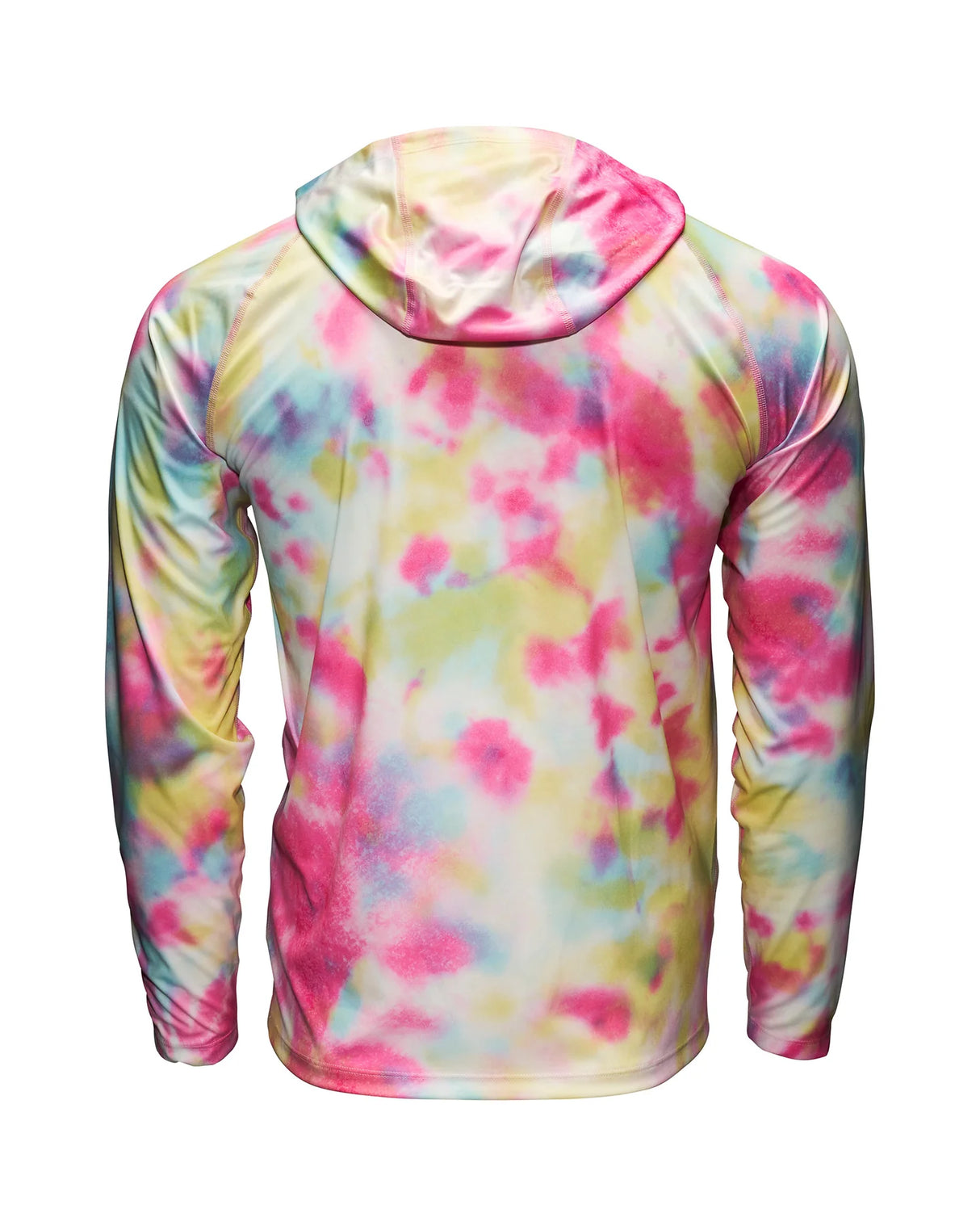 Simms Grateful Dead SolarTech Hoody M's