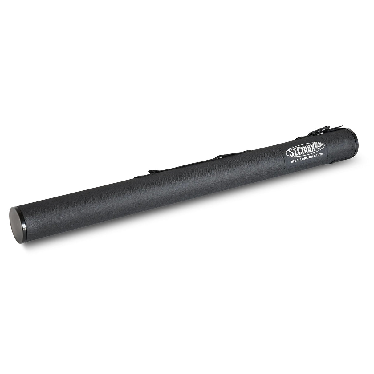 St. Croix Fly Rod Tubes