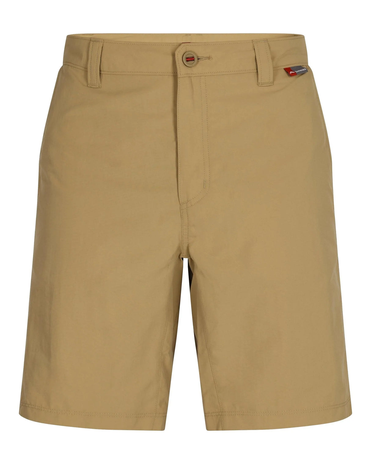 Simms Superlight Shorts