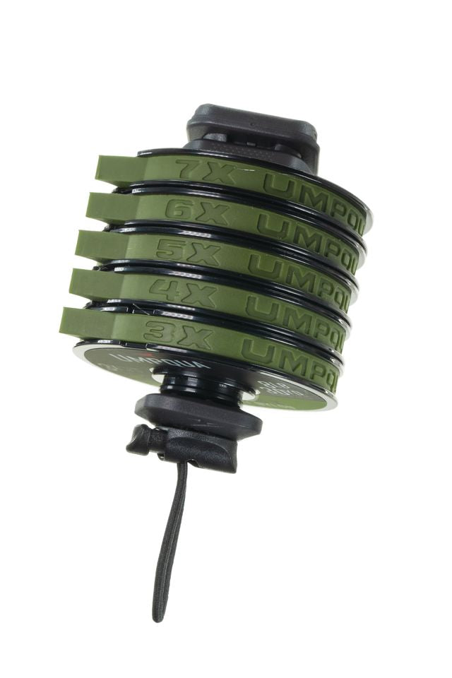 Umpqua LINK™ Tippet Tower