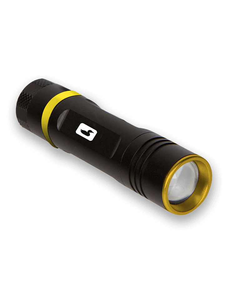 Loon Outdoors UV Bench Light