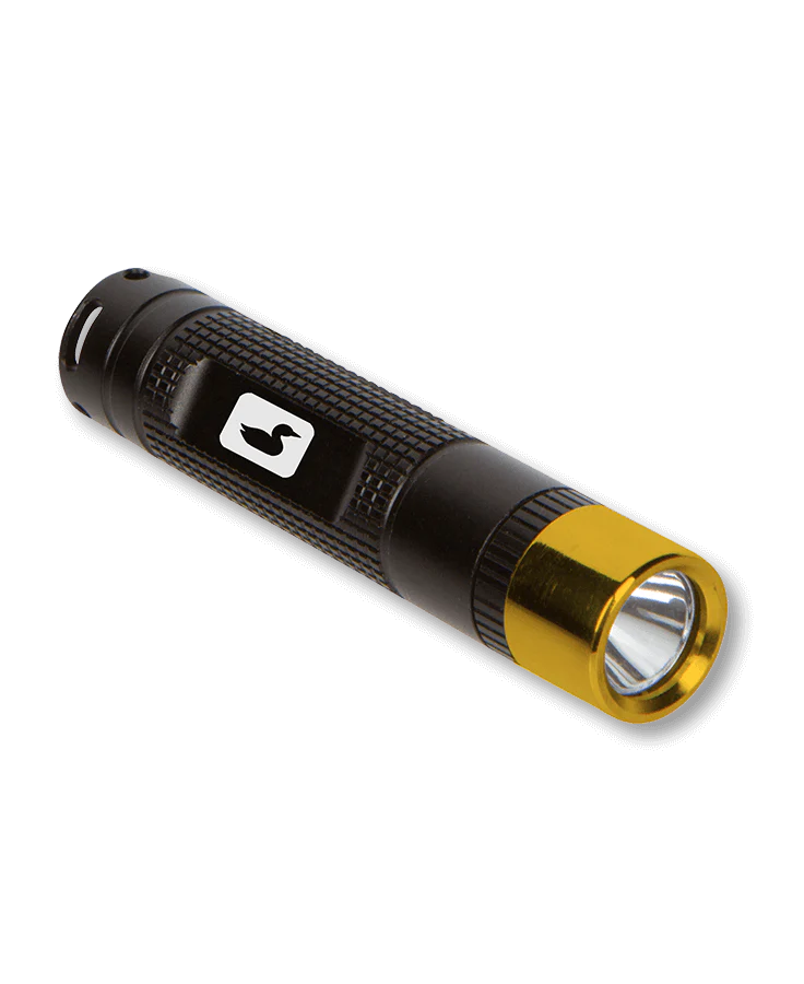 Loon Outdoors UV Nano Light