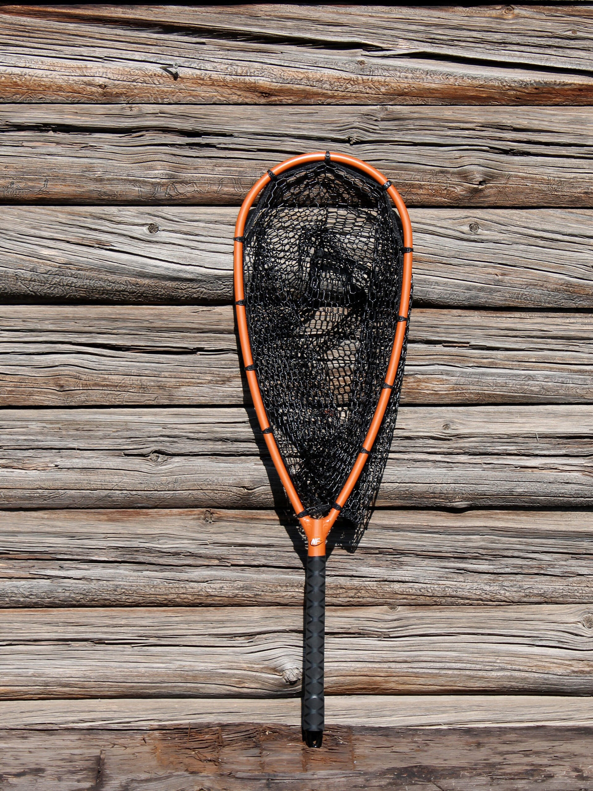 North Fork Nets - Trek Net