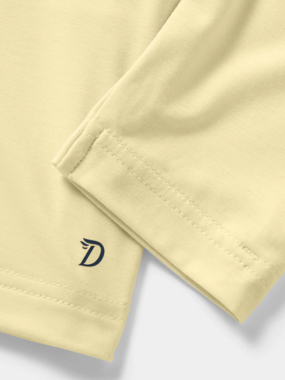 Duck Camp Lightweight Performance drirelease Hoodie W's