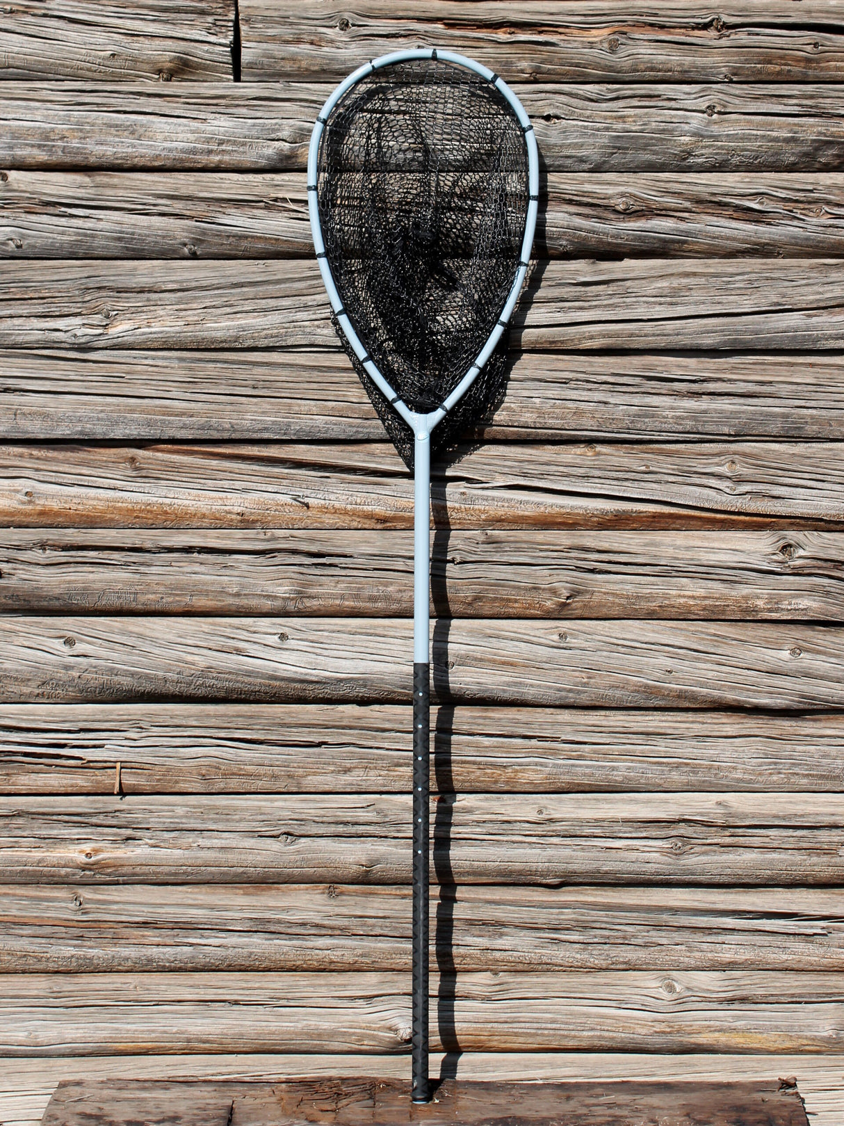 North Fork Nets - XL Boat Net