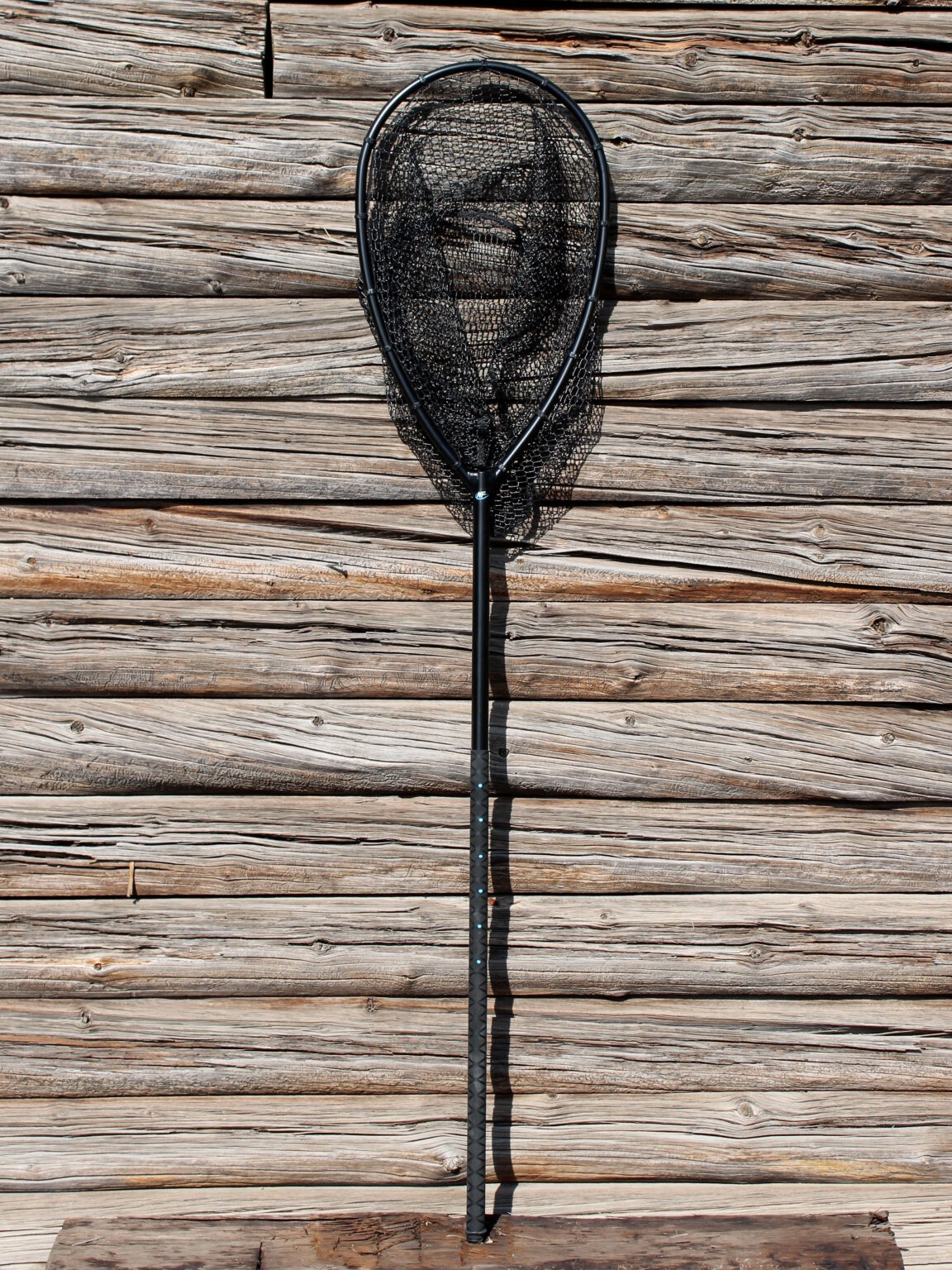 North Fork Nets - XL Boat Net