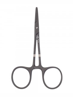 Dr. Slick Standard Clamps image 0