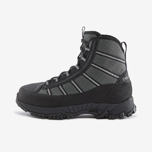 Patagonia Forra Wading Boots image 2