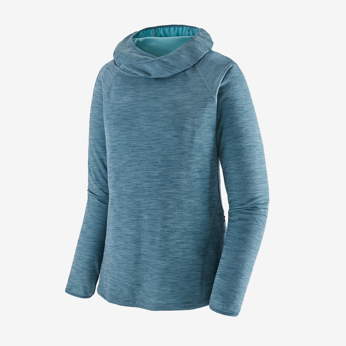 Patagonia Women's Sunshade Hoody image 0