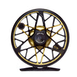 Bauer RVR Fly Reel image 0