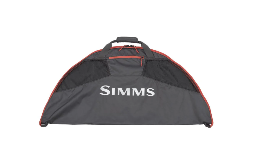 Simms Taco Bag image 0