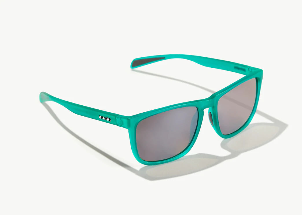 Bajío Sunglasses - Calda image 0