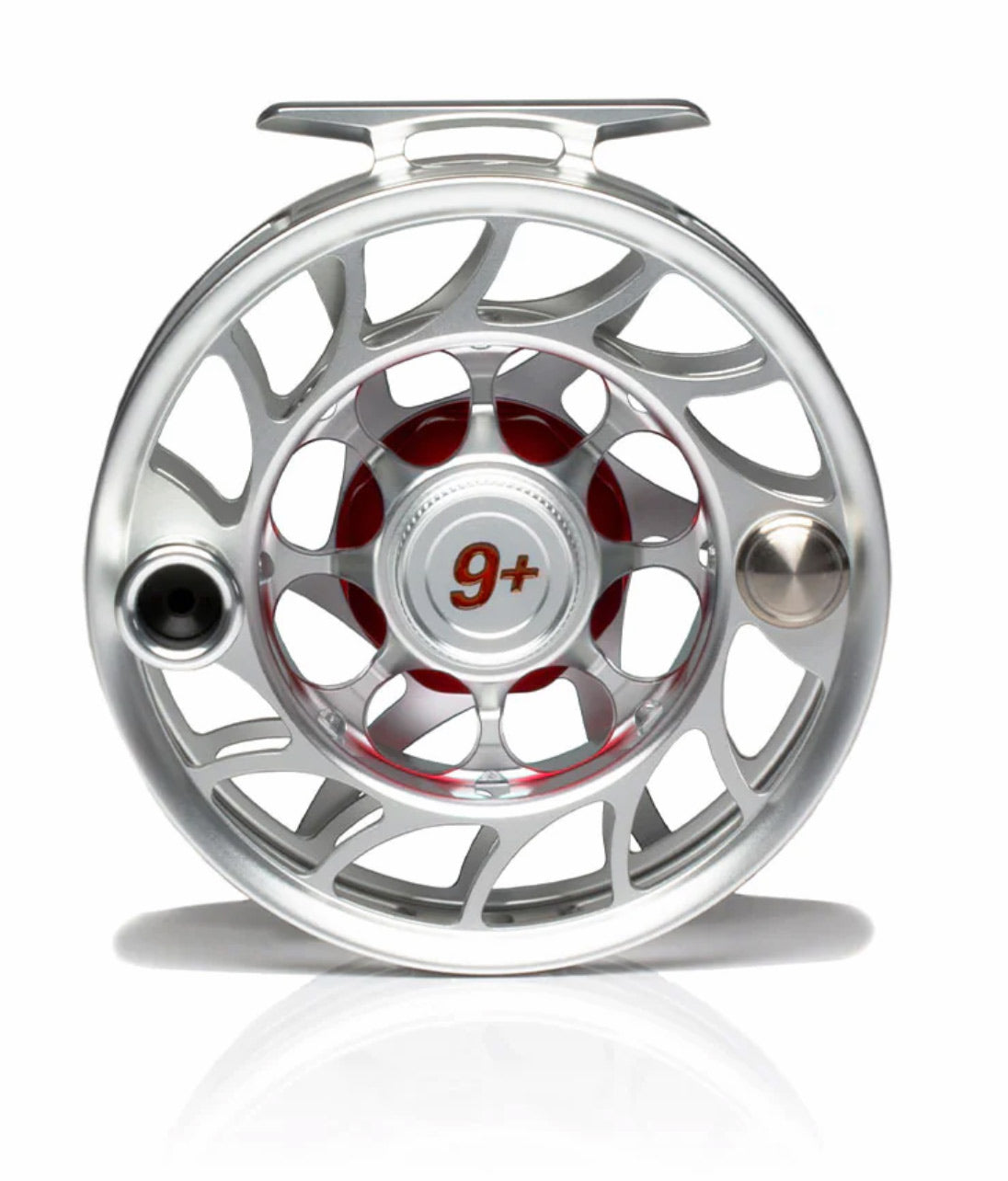 Hatch Outdoors - Iconic Fly Reel image