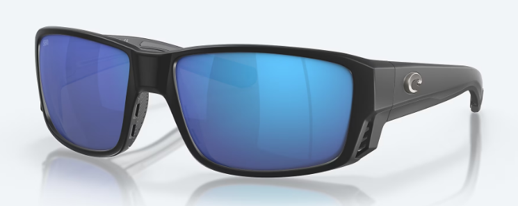 Costa Tuna Alley Pro Sunglasses image