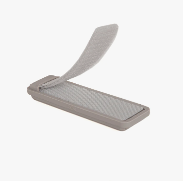 Fishpond Magnetic Flydock image 1