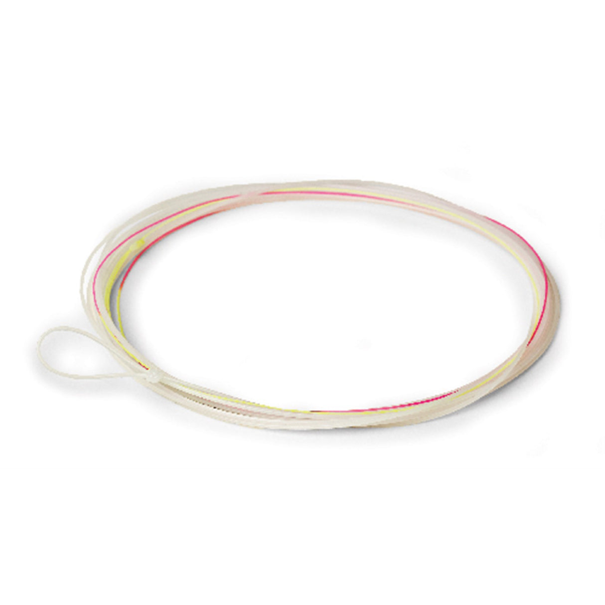 Rio Euro Nymph Leader image 1