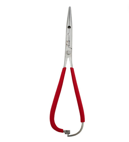 Rising 9" Work Plier image