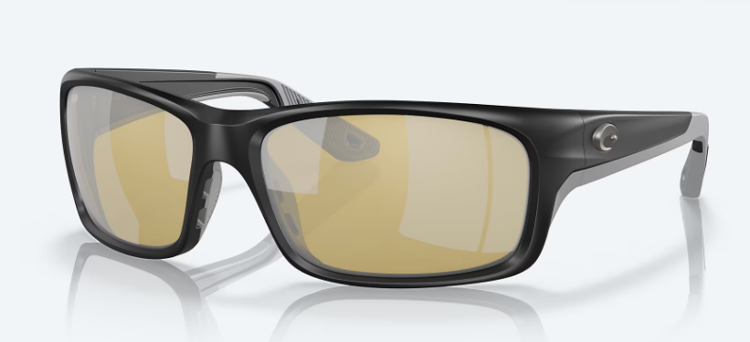 Costa Jose Pro Sunglasses image