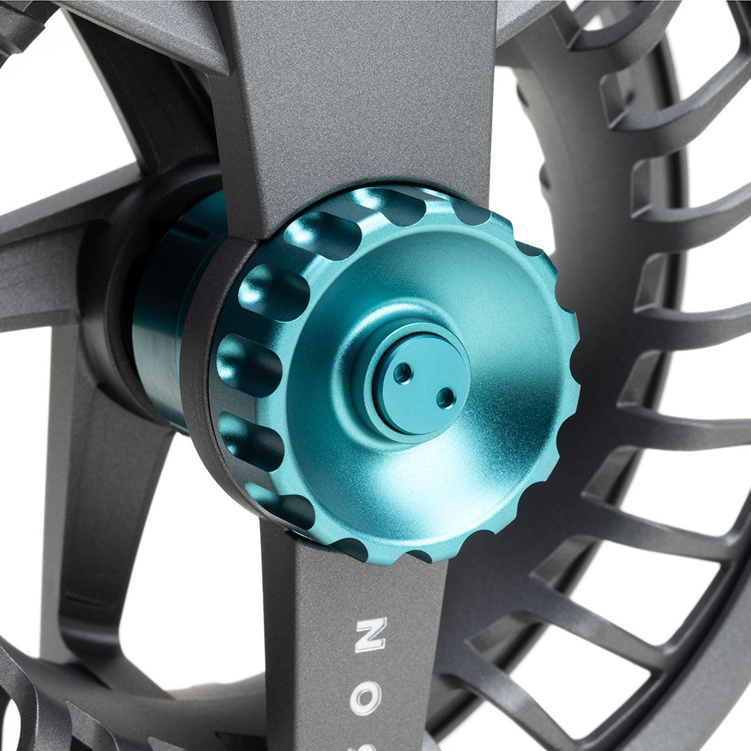 Lamson Liquid Max image 4