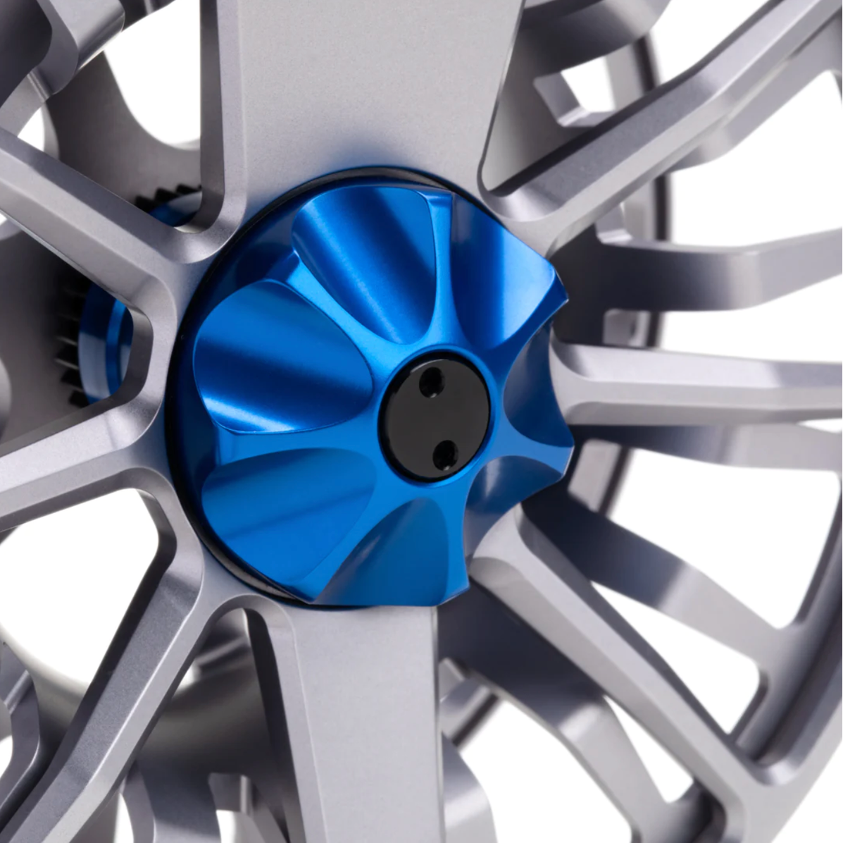 Lamson Guru S image 10