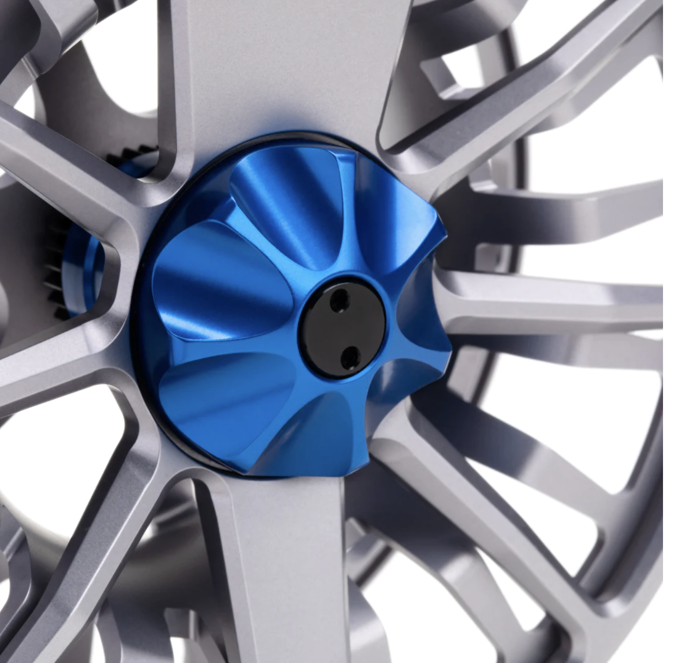 Lamson Guru S image 10