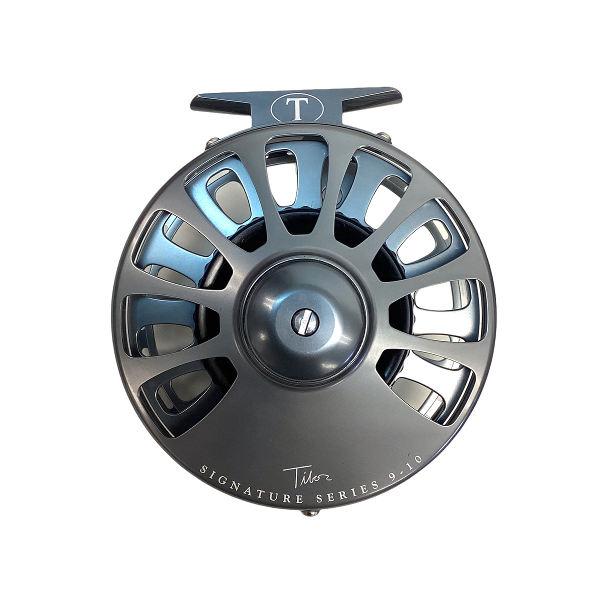 Tibor Signature Series image 10