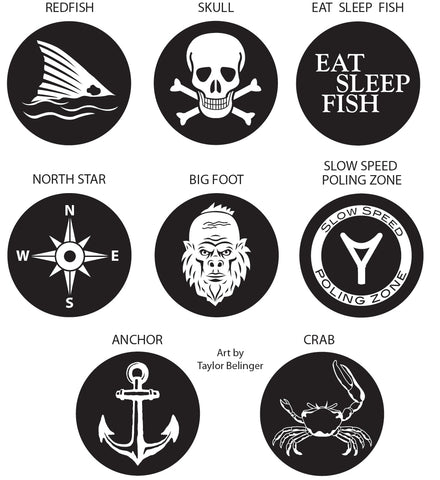 Tibor BackCountry image 1