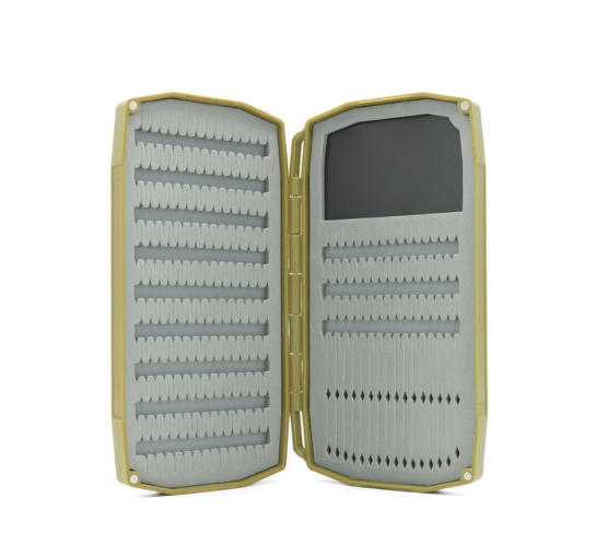 Umpqua Weekender Fly Box image 0