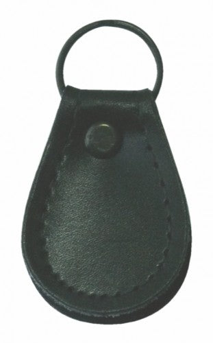 Anglers Image Leader Straightener image 0