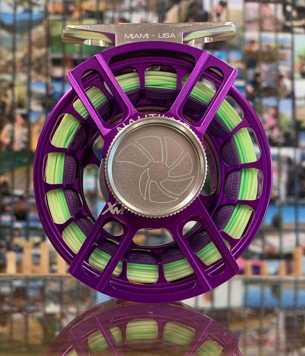 Nautilus X-Series image 5