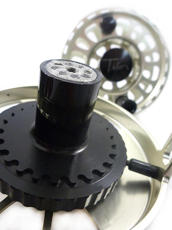 Tibor Signature Series image 20