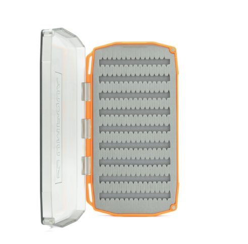 Umpqua Essential Fly Box image