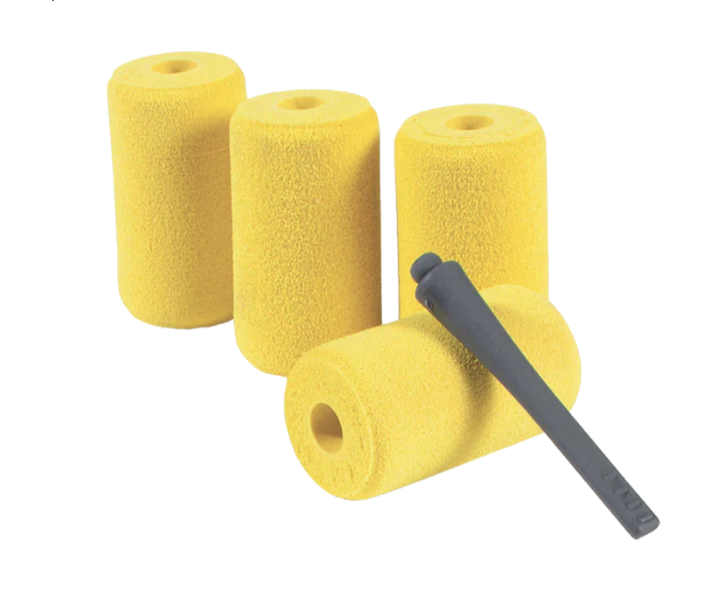 Croakies Float Kit image 0