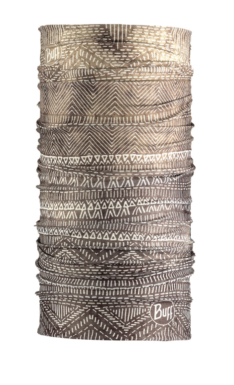 Buff Neckwear image 16