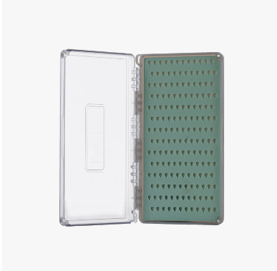 Fishpond Original Fly Box image 0