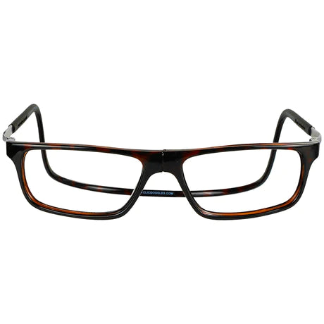 CliC Reader Executive XL image 0