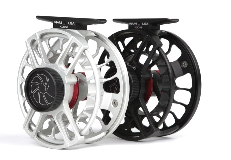 Nautilus X-Series image 0