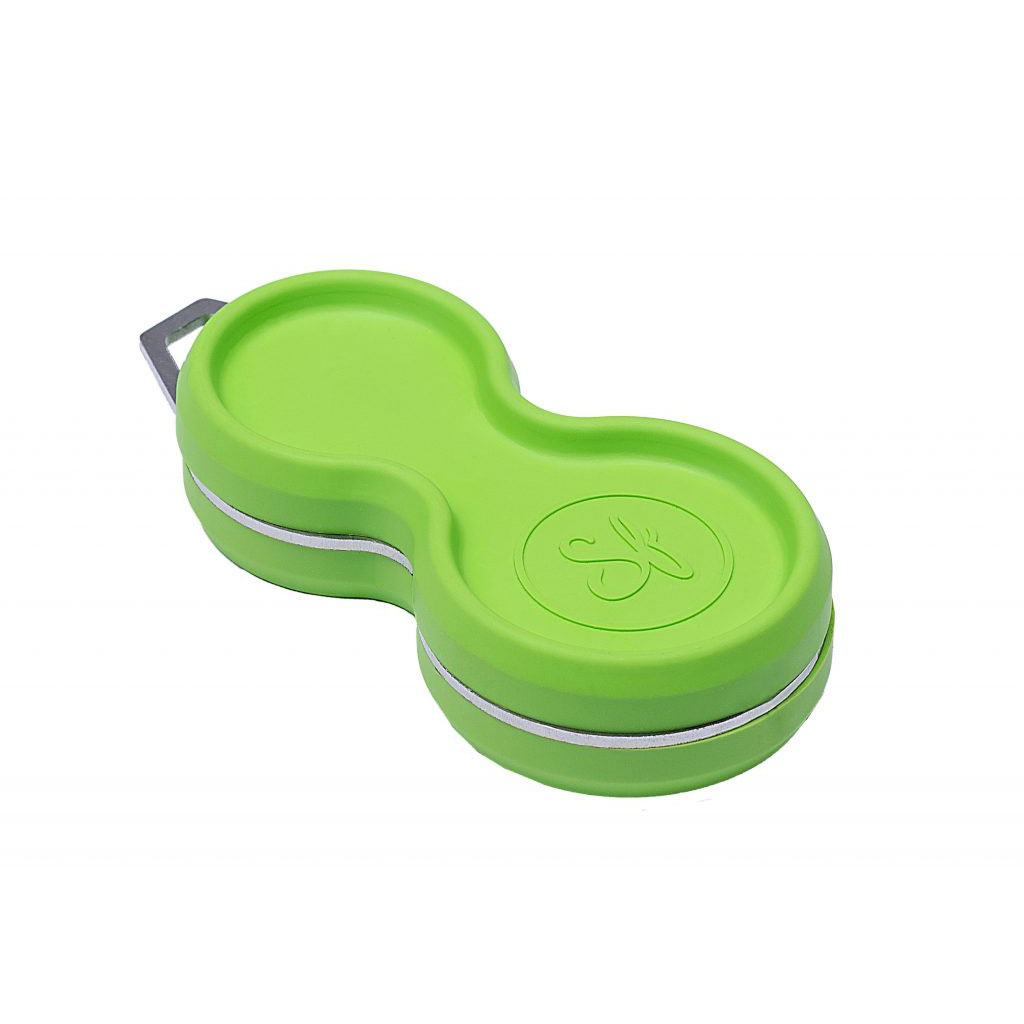 South Fork Products Magnetic Fly Holders image