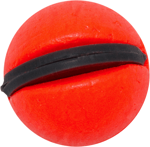 Frog Eyes Strike Indicators image 3