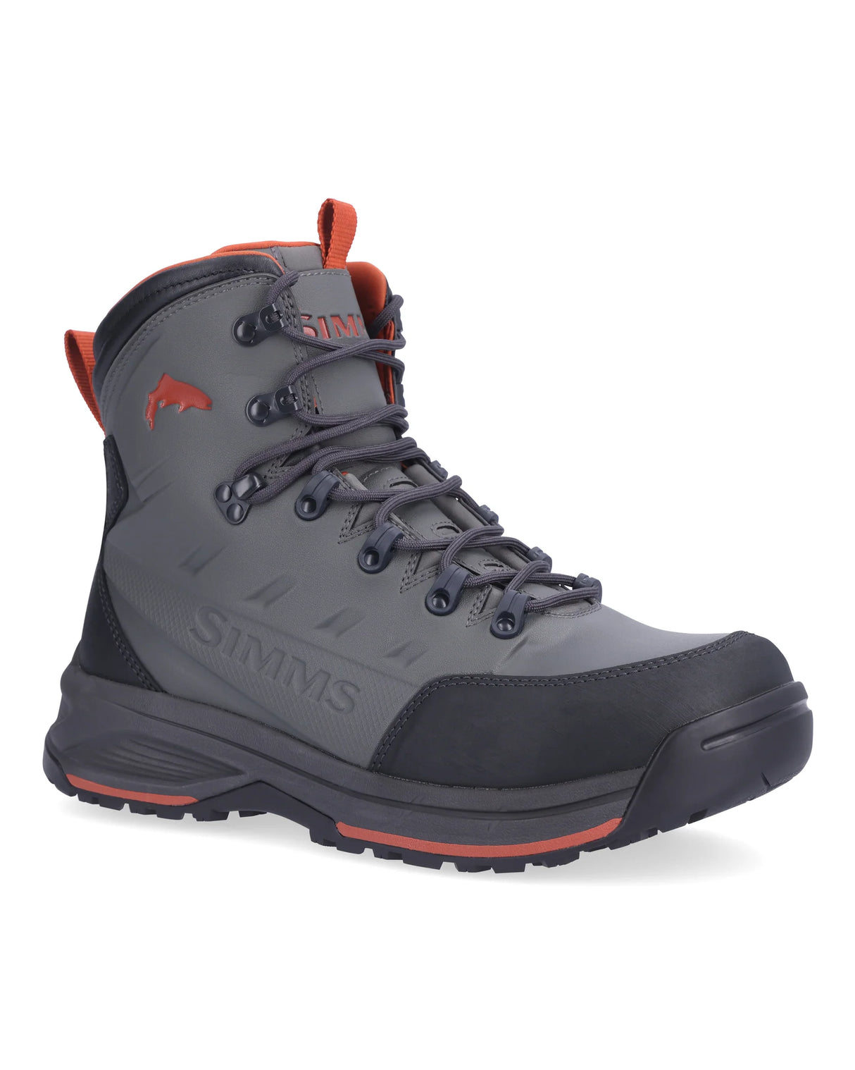 Simms Men's Freestone Boot image 0