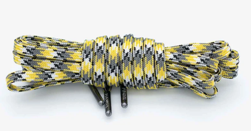 Yakoda Replacement Laces image 1